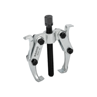 Extractor Dos Brazos B