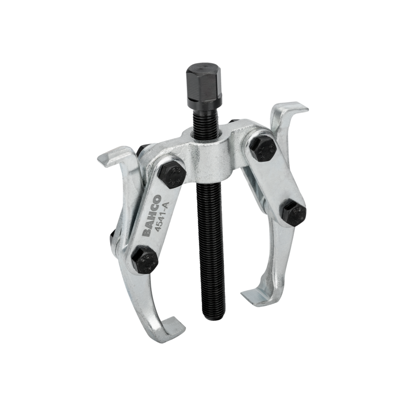 Extractor Dos Brazos B