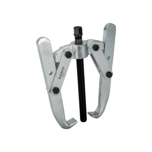 Extractor De 2 Garras Oscilant