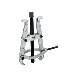 Extractor Con Mordaza 1