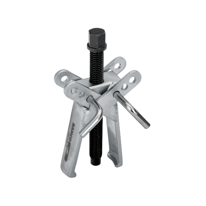 Extractor Dos Brazos 1