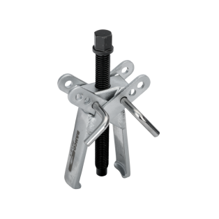 Extractor Dos Brazos 2