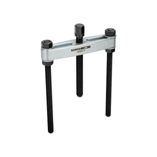 Extractor De 2 Patas