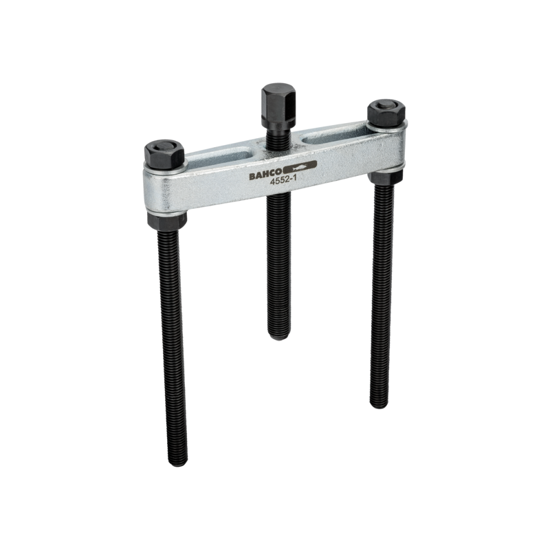 Extractor De 2 Patas