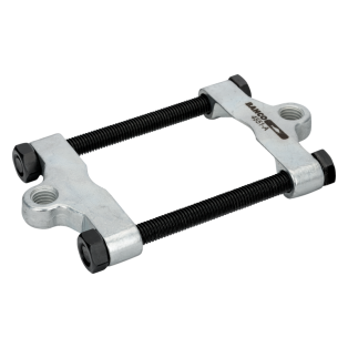 Separador De Guillotina