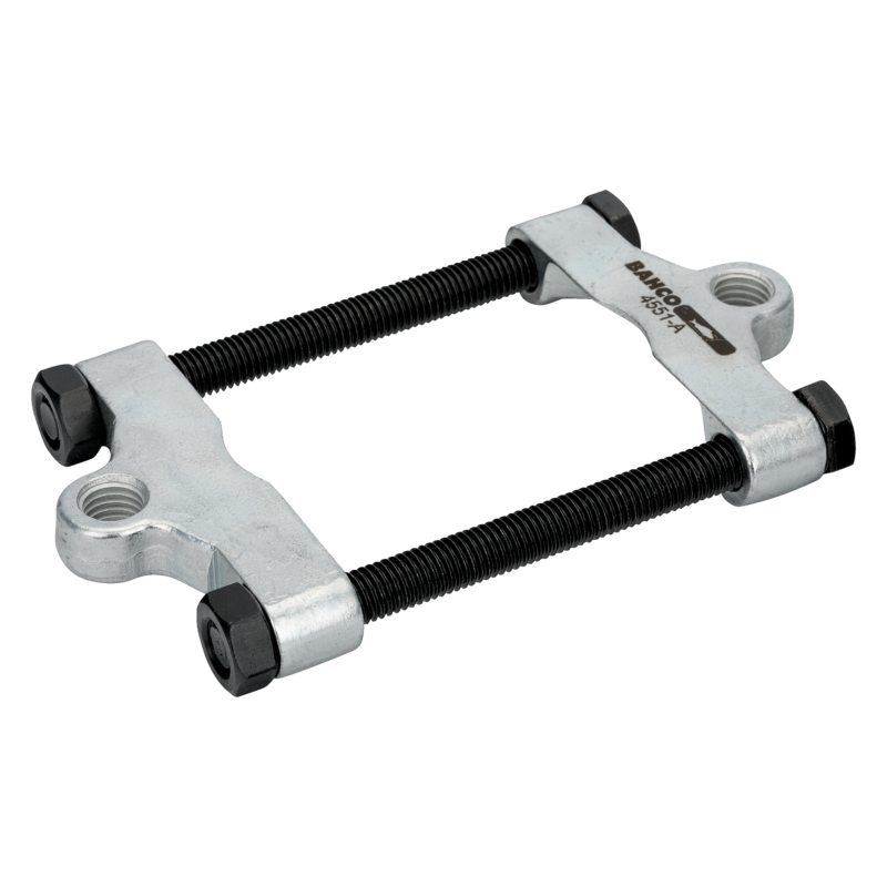 Separador De Guillotina