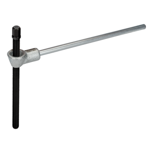 Extract Rodamiento Bolas N1