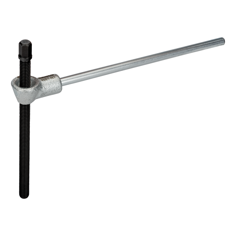 Extract Rodamiento Bolas N1