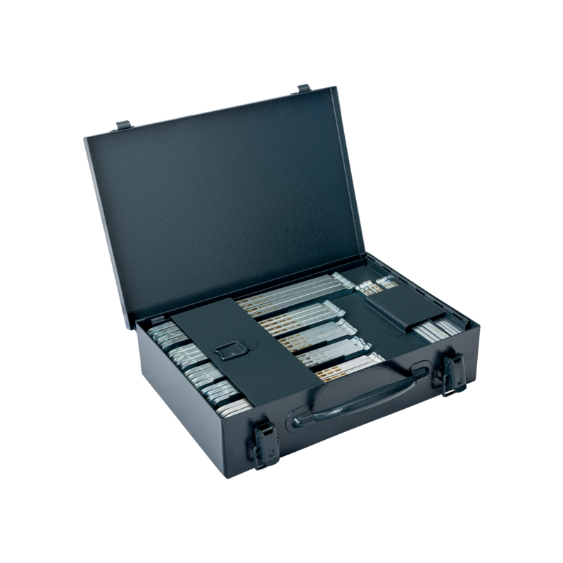 Jg Extractor Rodamientos N/7