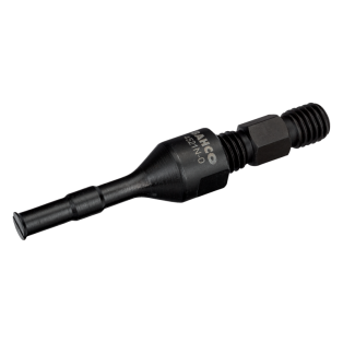 Extractor Rodamiento Bolas N-I