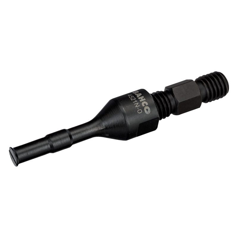 Extractor Rodamiento Bolas N-I