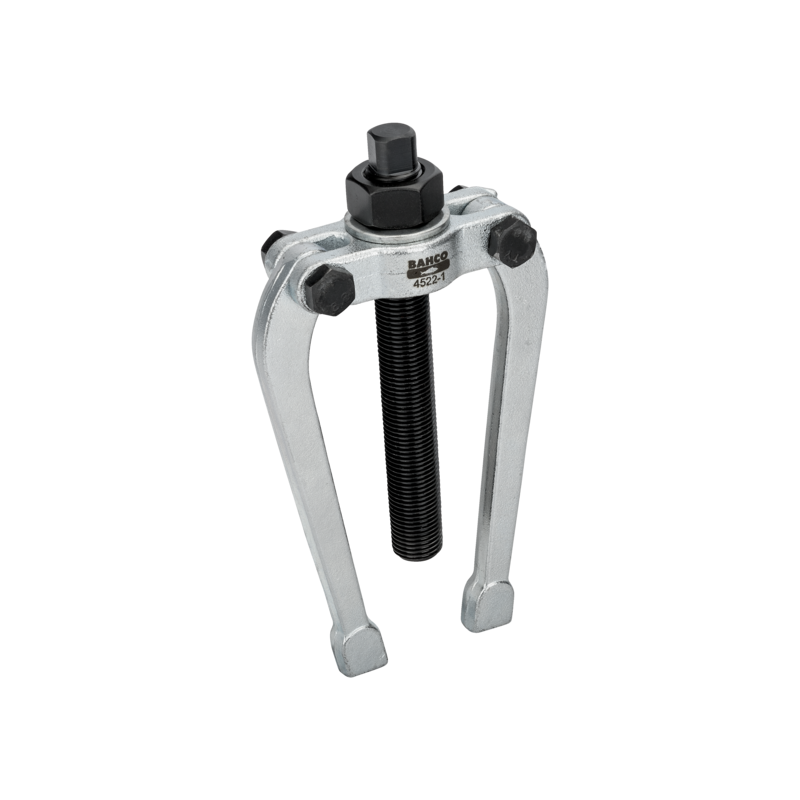 Contra-Apoyo Extract Int. 1