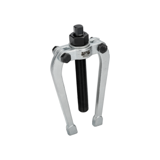 Contra-Apoyo Extract Int. 2