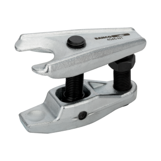 Extractor Univ. Junta Art. N1