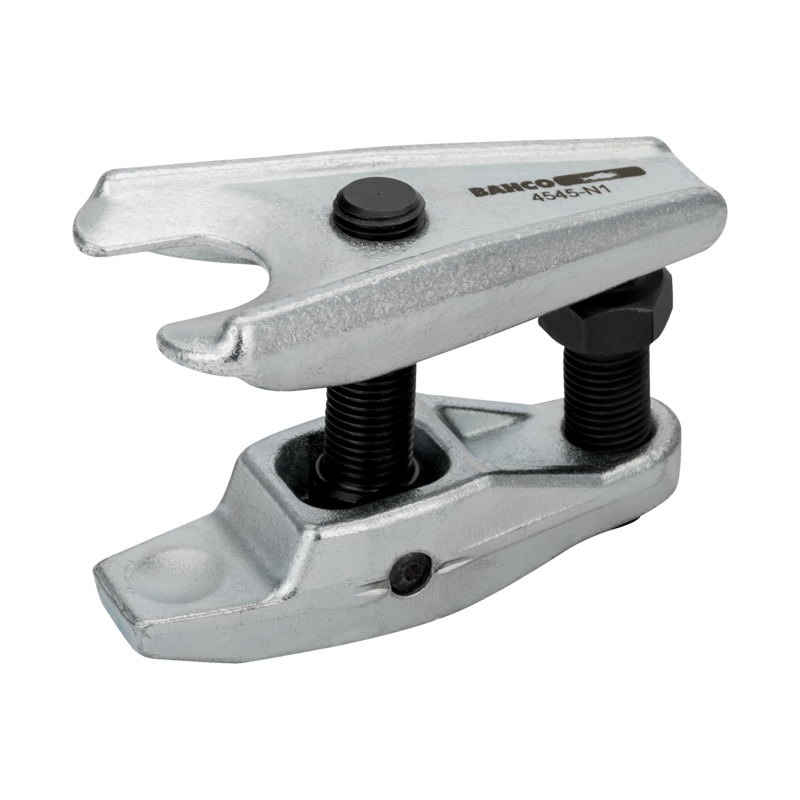 Extract De Rotulas Unive 20X50