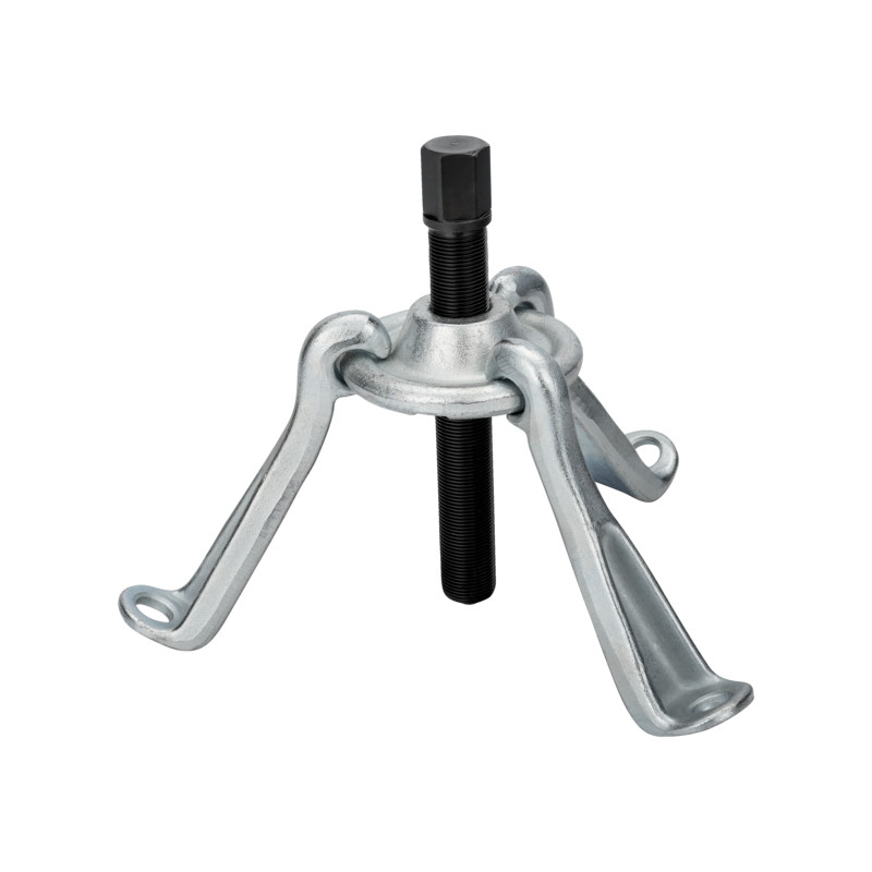 Arranca Cubos Universal 3