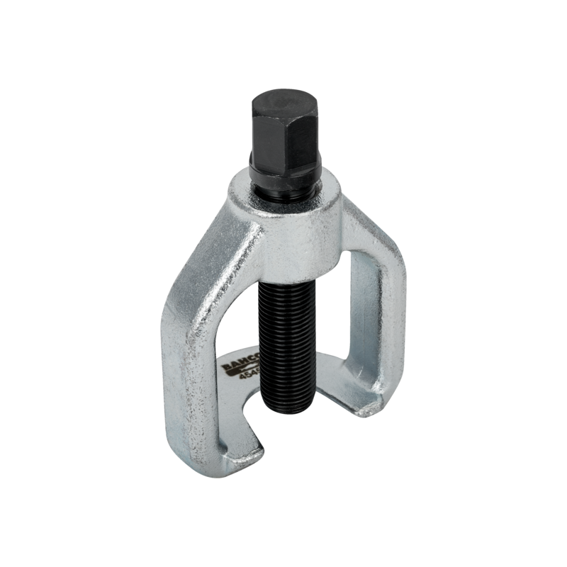 Extractor Junta Articulada 1