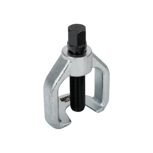 Extractor Junta Articulada 5