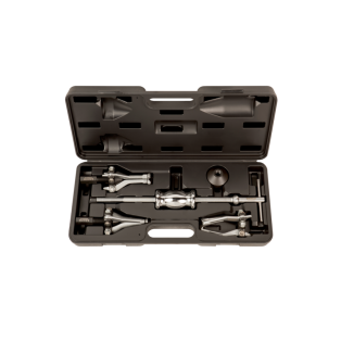 Set Extractores Inter Y Exteri