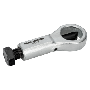 Extractor Mecanico De Tuercas