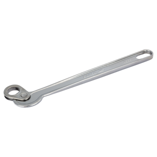 Extractor De Esparragos 5-20Mm