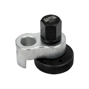 Extractor De Esparragos 5-15