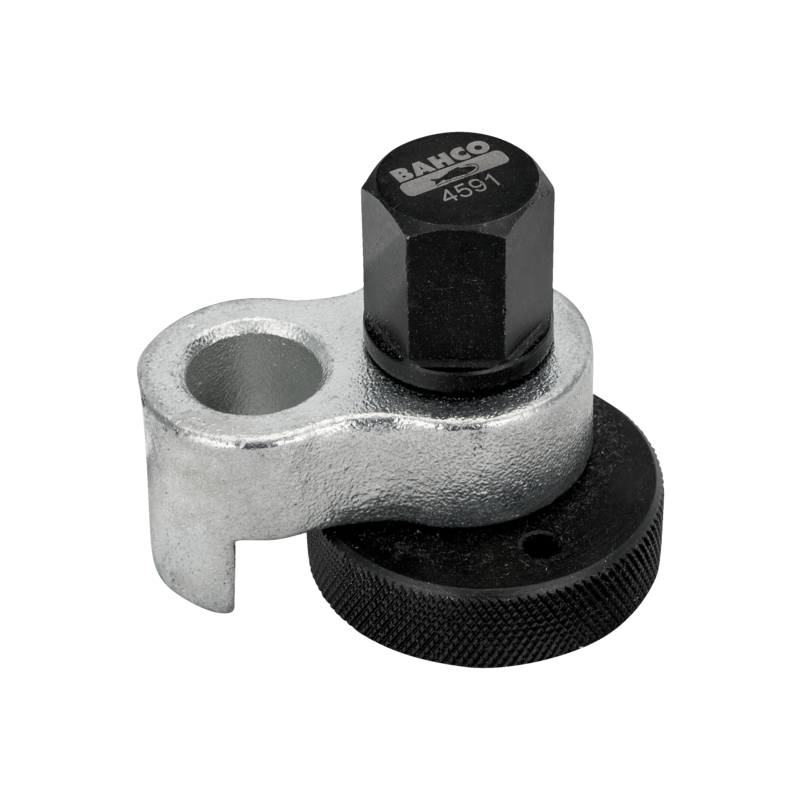 Extractor De Esparragos 18-28