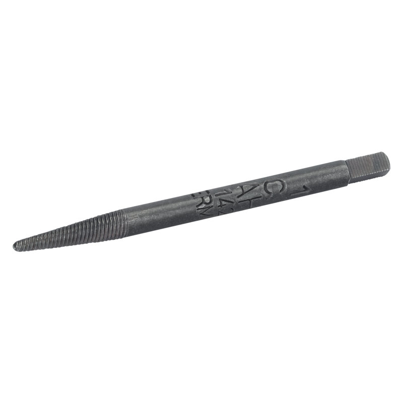 Extractor De Espárrago 6-8 M