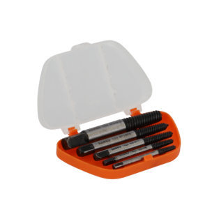 Juego De Extractor De Espárrag