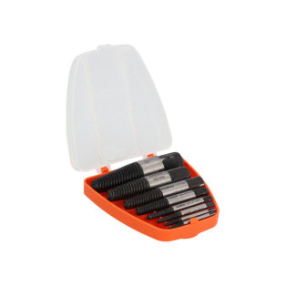 Juego De Extractor De Espárrag