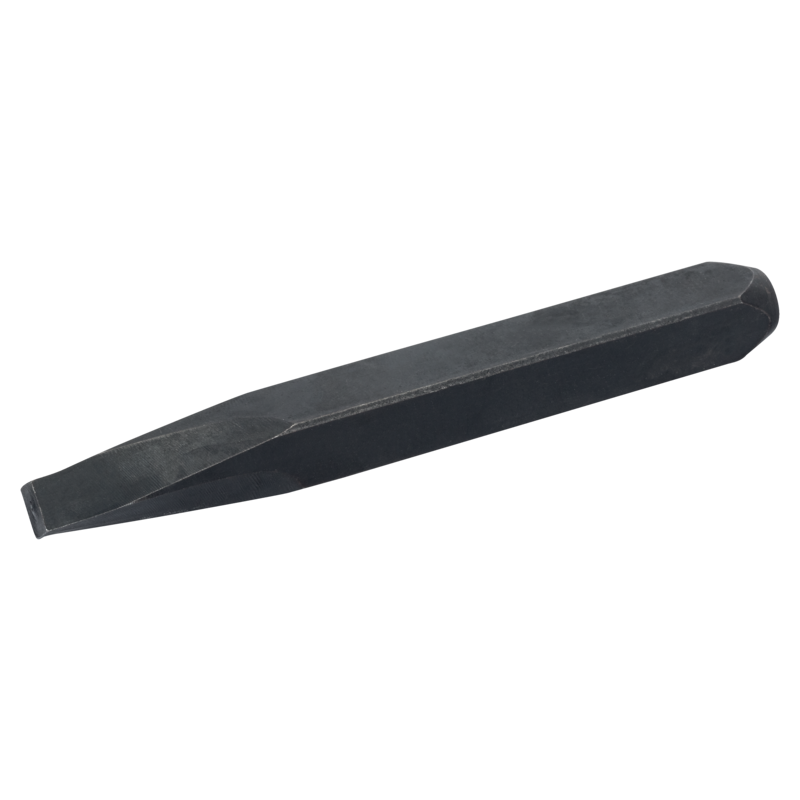 Extractor Tornill Roto M8-M14