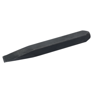 Extractor Tornill Roto M12-M20