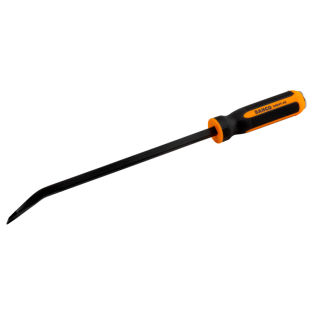 Palanca Para Martilleo