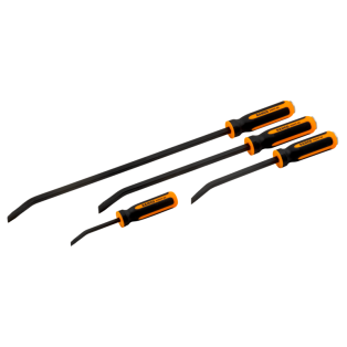 Palanca Para Martilleo-4 Piezas