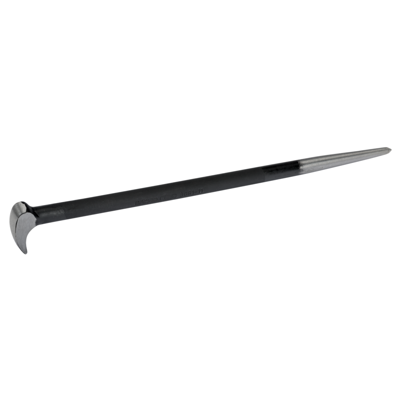 Palanca Polivalente 406 Mm