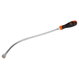 Destor. Stecker Magnét Flex 3K