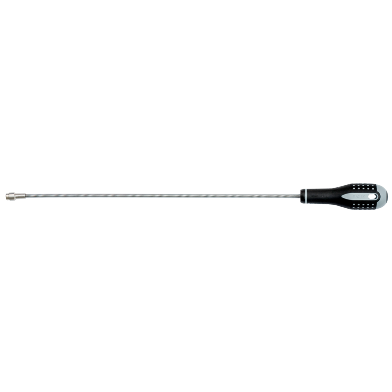 Extractor Magn\Tico Mango Pequ