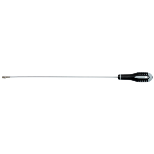 Extractor Magnetico 3Kg