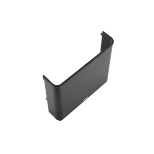 Soporte Documentos Carro 1477K