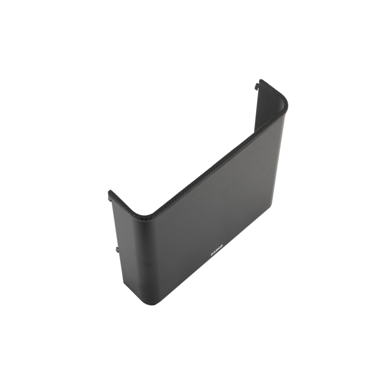 Soporte Documentos Carro 1477K