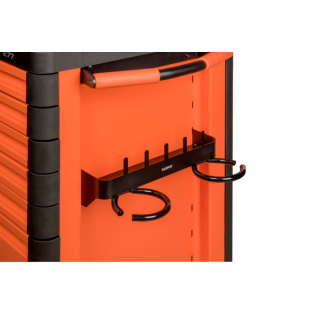 Soporte Htas. Neumáticas