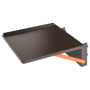 Bandeja Plegable P/ 1472K- 1477K