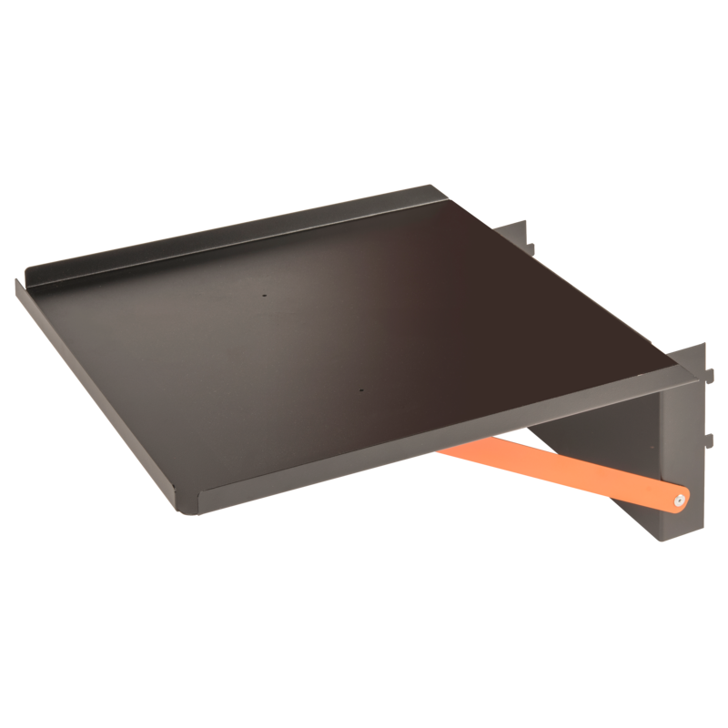 Bandeja Plegable P/ 1472K- 1477K