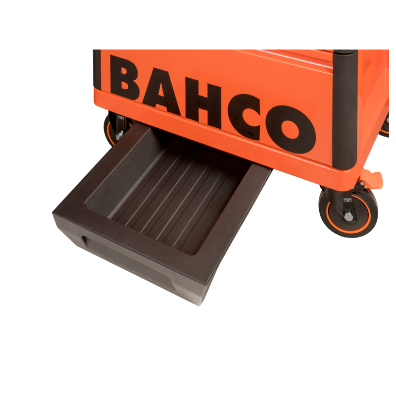 Cajón Inferior Composite