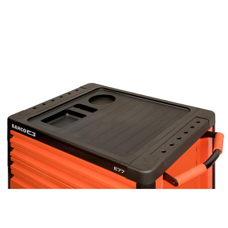 Encimera Intercamb Composite