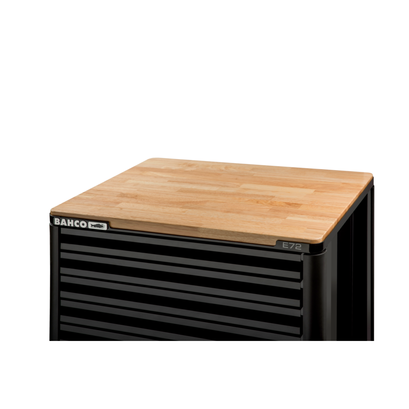 Encimera Intercambiable Madera