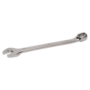 Llave combinada de 5/16" con clip