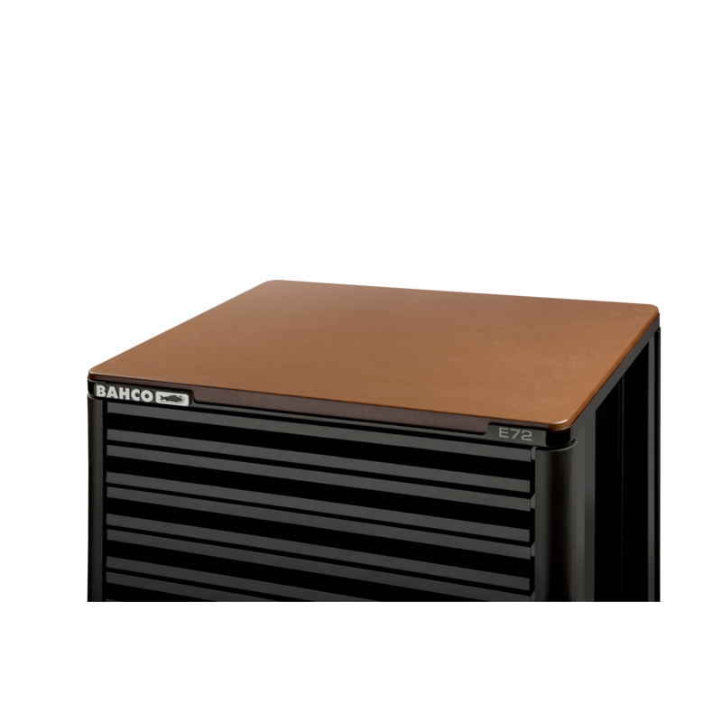 Encimera Intercambiable Dm