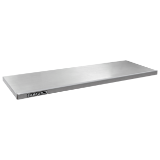 Encim Inox 53" 1475Kxxl