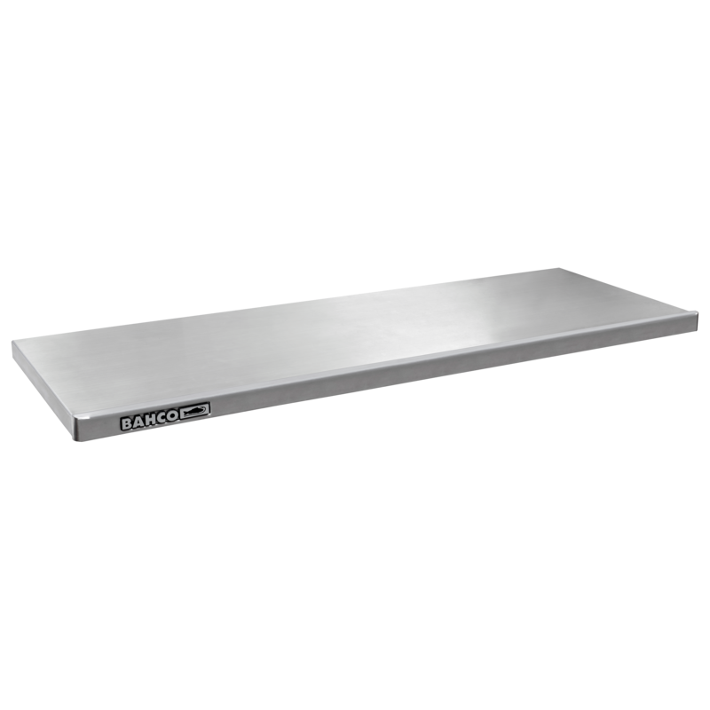 Encim Inox 53" 1475Kxxl